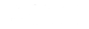 Logo de JOMI